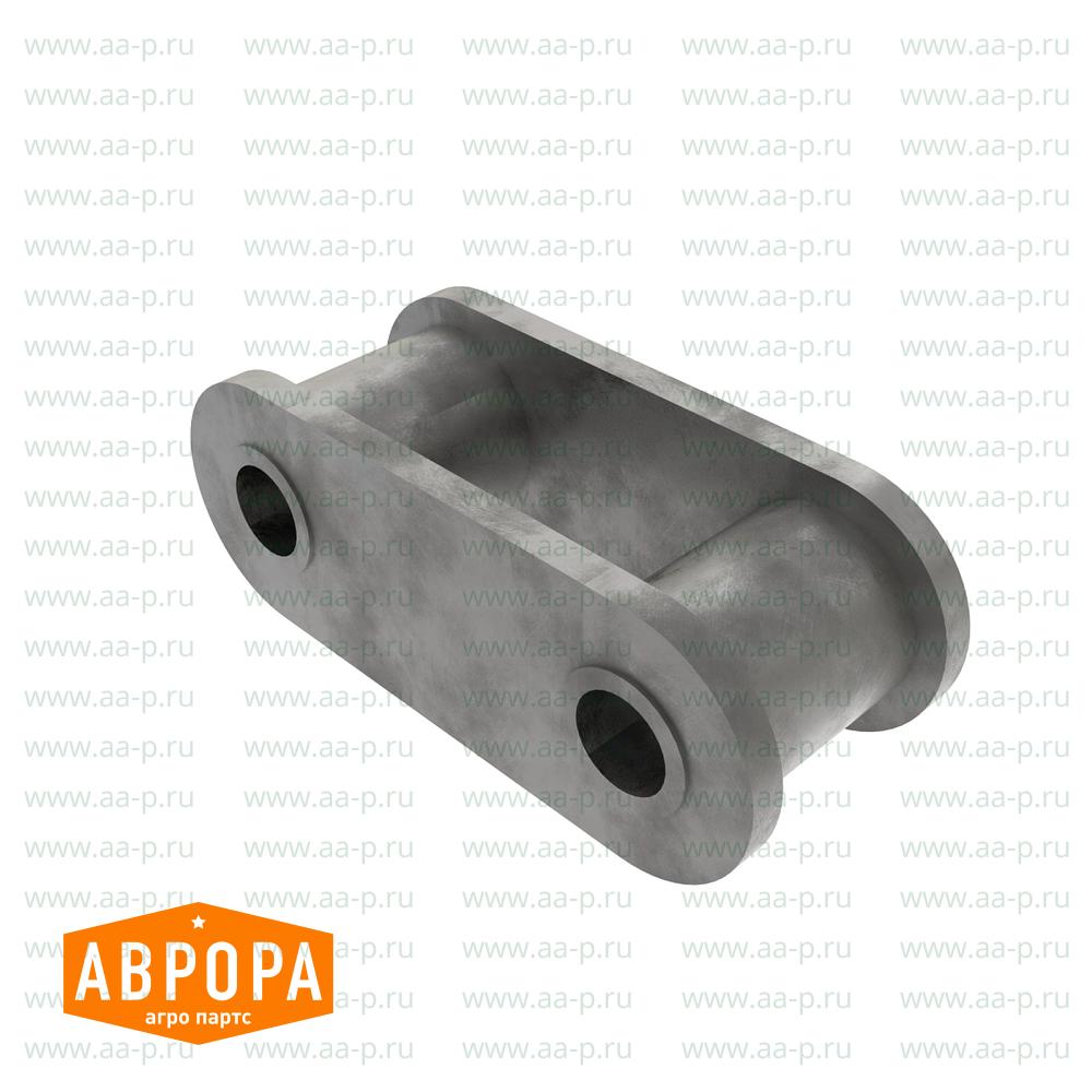 AZ103365 ВОЗДУХОВОД